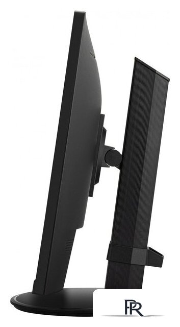 Монитор ViewSonic VG2709-2K-MHD - Изображение №10 — Интернет-магазин ПроЗаказ