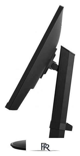 Монитор ViewSonic VG2709-2K-MHD - Изображение №8 — Интернет-магазин ПроЗаказ