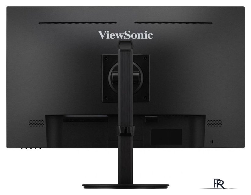 Монитор ViewSonic VG2709-2K-MHD - Изображение №4 — Интернет-магазин ПроЗаказ