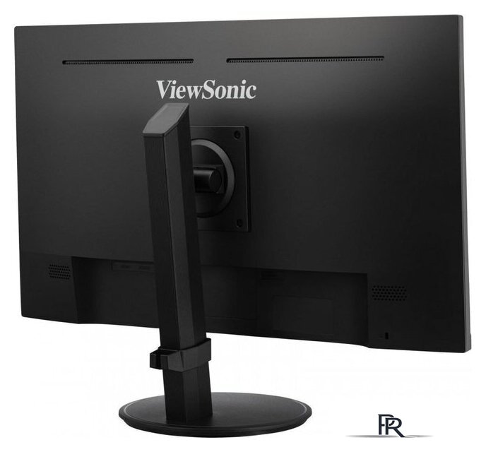 Монитор ViewSonic VG2709-2K-MHD - Изображение №5 — Интернет-магазин ПроЗаказ
