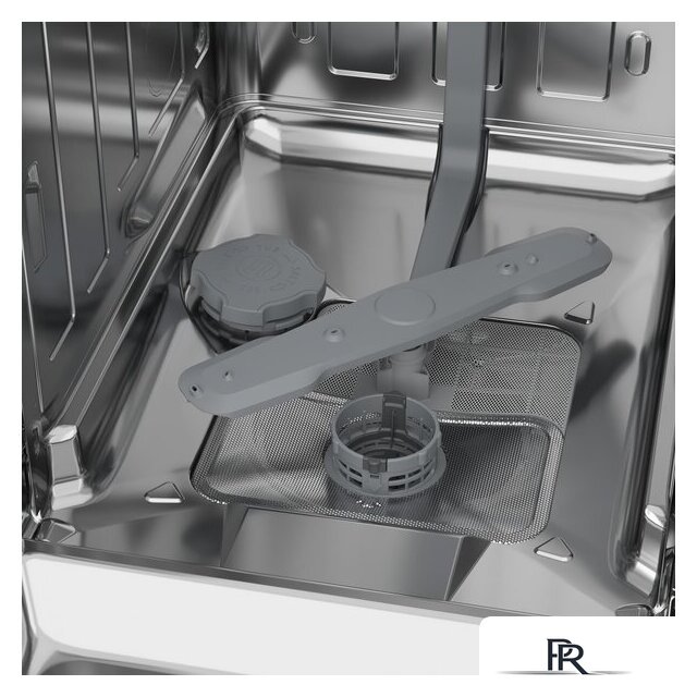 Встраиваемая посудомоечная машина BEKO BDIS1W861 - Изображение №2 — Интернет-магазин ПроЗаказ