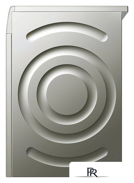 Сушильная машина Bosch Serie 6 WQH246CNPL - Изображение №9 — Интернет-магазин ПроЗаказ