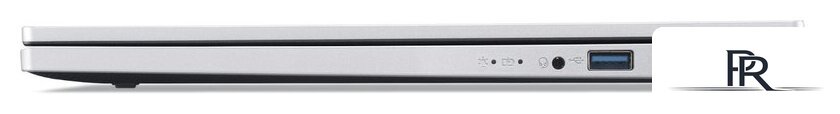 Ноутбук Acer Aspire 3 A315-24P-R25G NX.KDECD.001 - Изображение №2 — Интернет-магазин ПроЗаказ