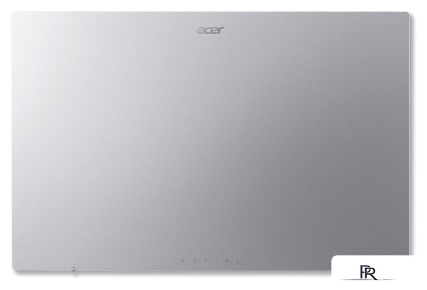 Ноутбук Acer Aspire 3 A315-24P-R25G NX.KDECD.001 - Изображение №4 — Интернет-магазин ПроЗаказ