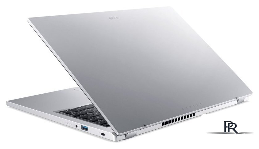 Ноутбук Acer Aspire 3 A315-24P-R25G NX.KDECD.001 - Изображение №5 — Интернет-магазин ПроЗаказ