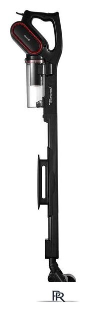 Пылесос Deerma DX700 Pro - Изображение №3 — Интернет-магазин ПроЗаказ