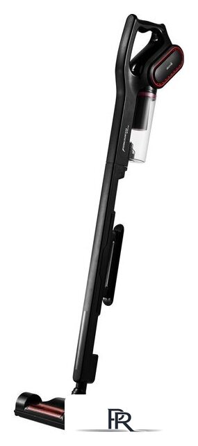 Пылесос Deerma DX700 Pro - Изображение №1 — Интернет-магазин ПроЗаказ
