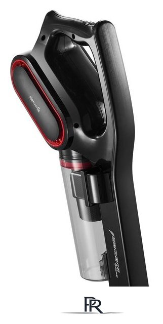 Пылесос Deerma DX700 Pro - Изображение №6 — Интернет-магазин ПроЗаказ