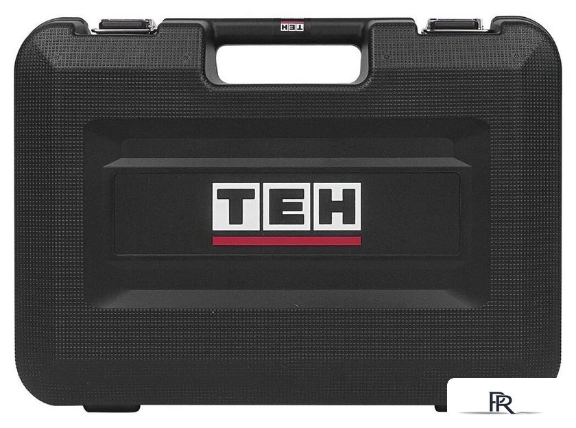 Перфоратор TEH TH3010 (кейс) - Изображение №6 — Интернет-магазин ПроЗаказ