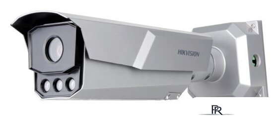 IP-камера Hikvision iDS-TCM203-A/R/0832 - Изображение №1 — Интернет-магазин ПроЗаказ