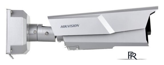 IP-камера Hikvision iDS-TCM203-A/R/0832 - Изображение №2 — Интернет-магазин ПроЗаказ