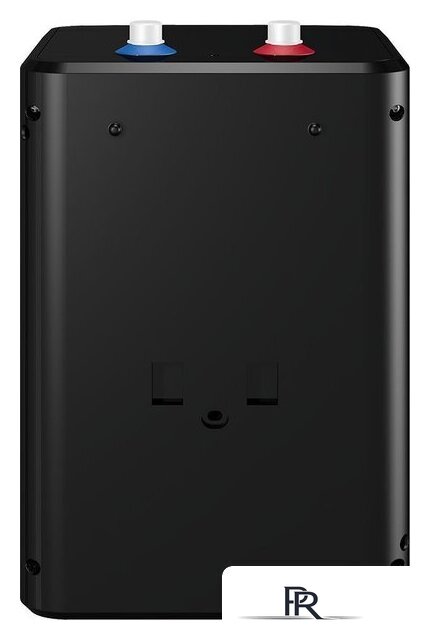 Накопительный электрический водонагреватель Thermex Rif 10 U - Изображение №4 — Интернет-магазин ПроЗаказ