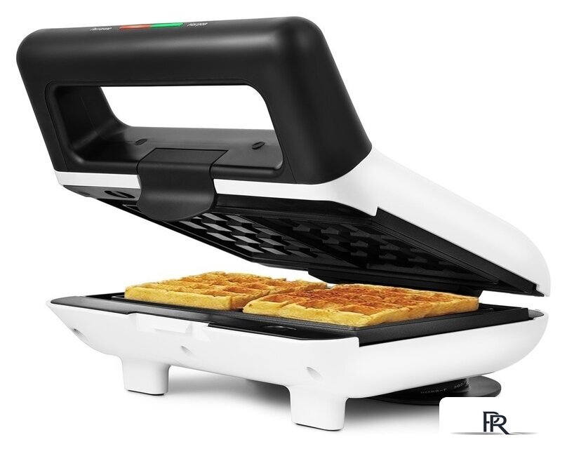 Многофункциональная сэндвичница Kitfort KT-1638 - Изображение №3 — Интернет-магазин ПроЗаказ