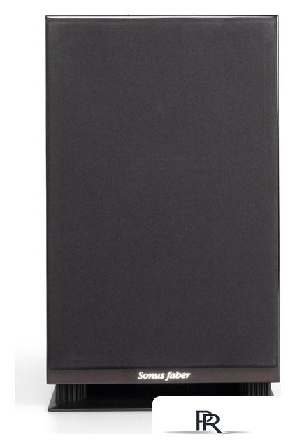 Полочная акустика Sonus Faber Lumina II Amator (венге) - Изображение №4 — Интернет-магазин ПроЗаказ