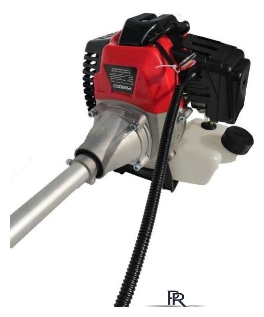 Триммер Watt Garden WMT-520 8.052.255.20 - Изображение №3 — Интернет-магазин ПроЗаказ