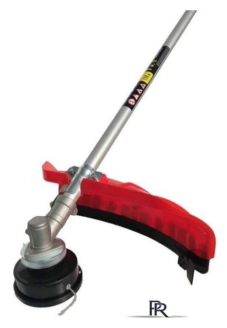 Триммер Watt Garden WMT-520 8.052.255.20 - Изображение №2 — Интернет-магазин ПроЗаказ