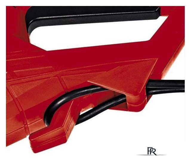 Кусторез Einhell GC-EH 4245 - Изображение №2 — Интернет-магазин ПроЗаказ