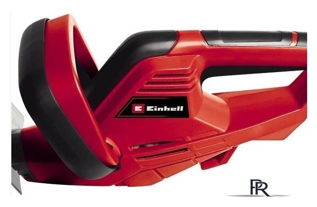 Кусторез Einhell GC-EH 4245 - Изображение №3 — Интернет-магазин ПроЗаказ