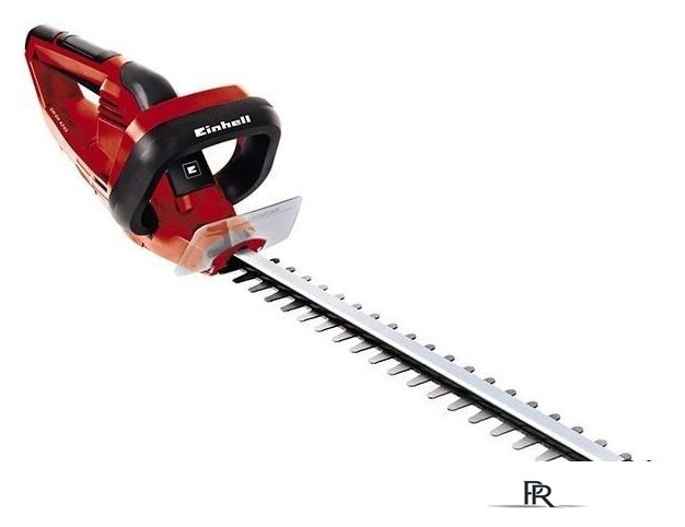 Кусторез Einhell GC-EH 4245 - Изображение №1 — Интернет-магазин ПроЗаказ