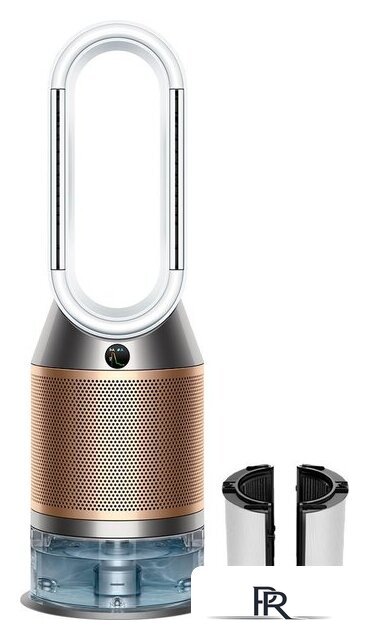 Климатический комплекс Dyson Purifier Humidify+Cool PH2 De-NOx - Изображение №1 — Интернет-магазин ПроЗаказ