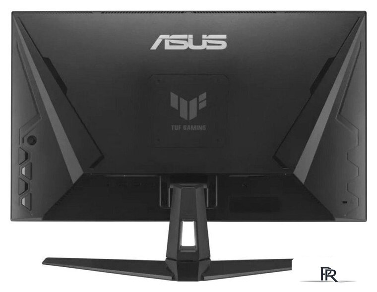 Игровой монитор ASUS TUF Gaming VG27AQM5A - Изображение №2 — Интернет-магазин ПроЗаказ