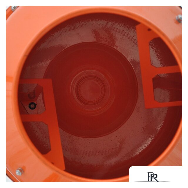 Бетономешалка Skiper CM-180 - Изображение №3 — Интернет-магазин ПроЗаказ