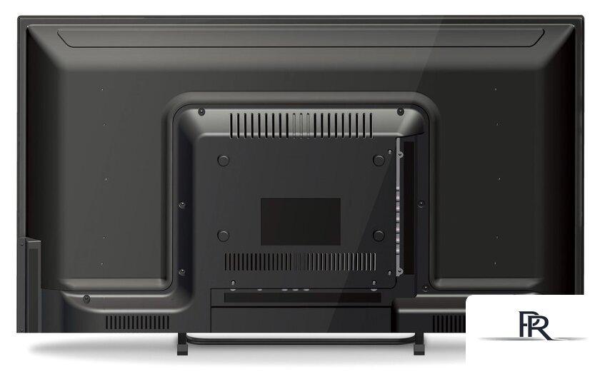 Телевизор ASANO 50LU8120T - Изображение №3 — Интернет-магазин ПроЗаказ