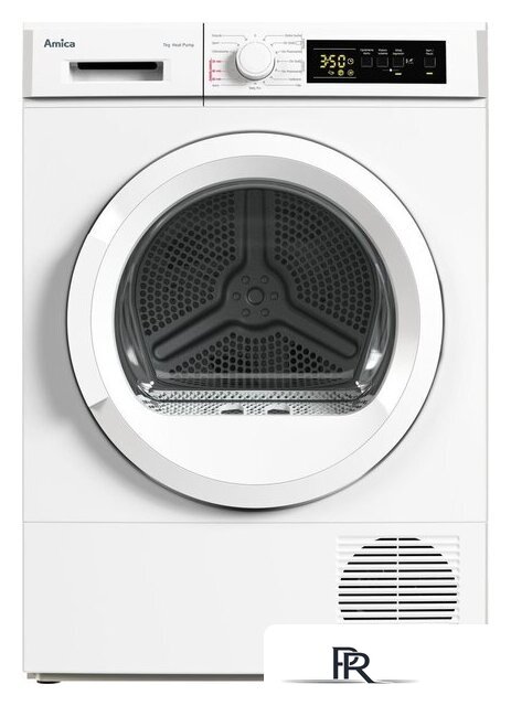 Сушильная машина Amica ADS71LD - Изображение №1 — Интернет-магазин ПроЗаказ