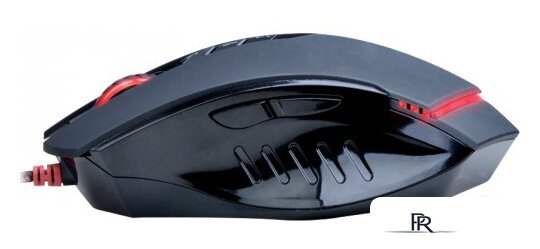 Игровая мышь A4Tech Bloody V8 - Изображение №3 — Интернет-магазин ПроЗаказ