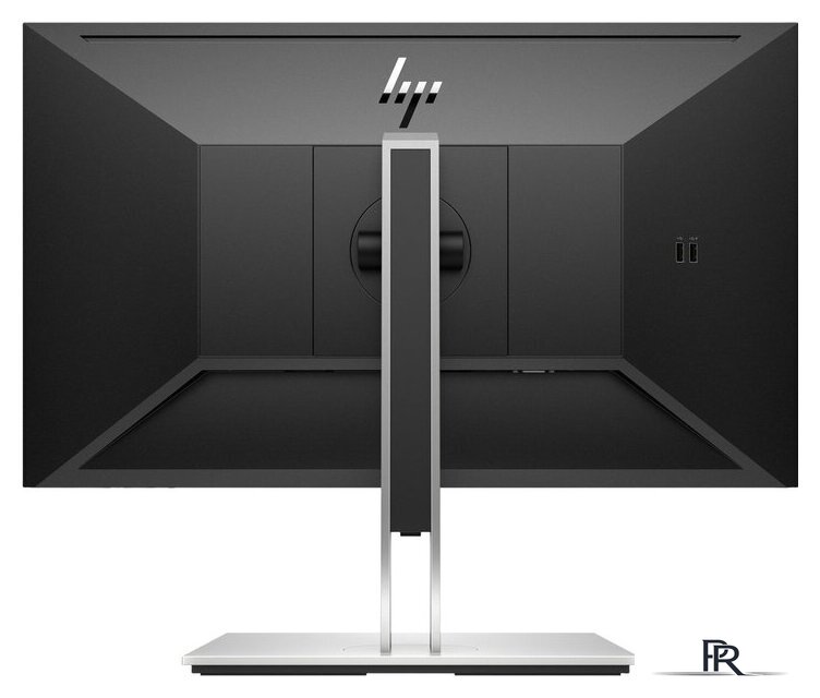 Монитор HP E24q G4 - Изображение №4 — Интернет-магазин ПроЗаказ