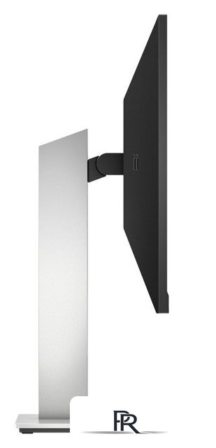 Монитор HP E24q G4 - Изображение №5 — Интернет-магазин ПроЗаказ