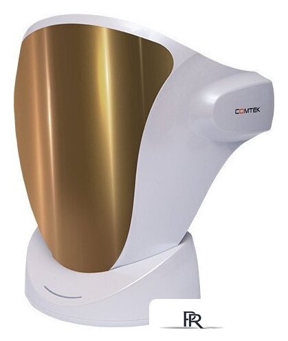 Маска для омоложения лица Comtek DM21 - Изображение №1 — Интернет-магазин ПроЗаказ