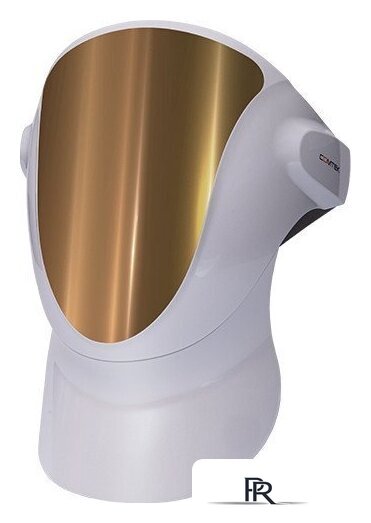 Маска для омоложения лица Comtek DM21 - Изображение №4 — Интернет-магазин ПроЗаказ