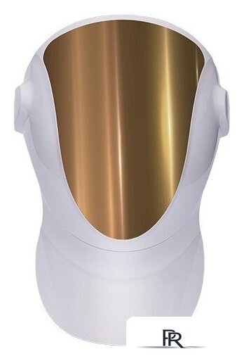 Маска для омоложения лица Comtek DM21 - Изображение №3 — Интернет-магазин ПроЗаказ