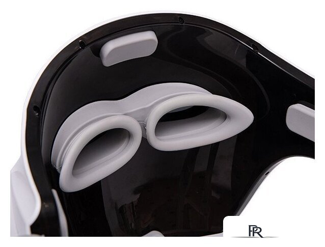 Маска для омоложения лица Comtek DM21 - Изображение №9 — Интернет-магазин ПроЗаказ