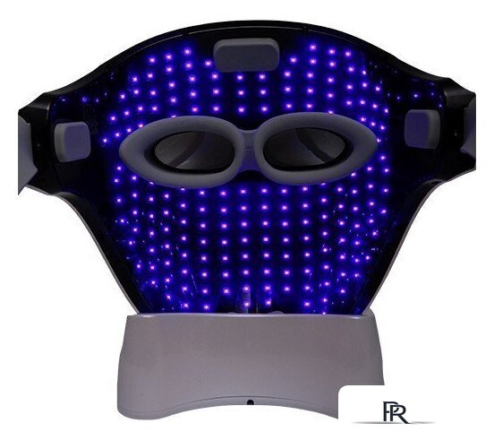 Маска для омоложения лица Comtek DM21 - Изображение №8 — Интернет-магазин ПроЗаказ