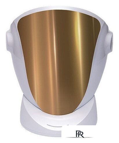 Маска для омоложения лица Comtek DM21 - Изображение №2 — Интернет-магазин ПроЗаказ