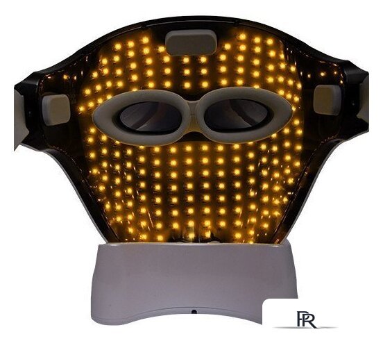 Маска для омоложения лица Comtek DM21 - Изображение №7 — Интернет-магазин ПроЗаказ