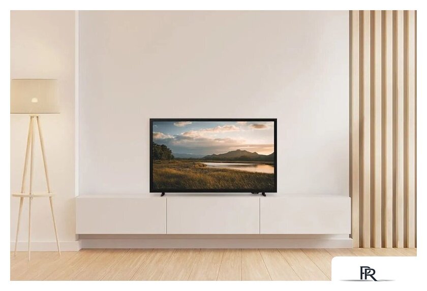 Телевизор Samsung H5000 UE32H5000FUXRU - Изображение №8 — Интернет-магазин ПроЗаказ