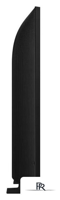 Телевизор Samsung H5000 UE32H5000FUXRU - Изображение №5 — Интернет-магазин ПроЗаказ