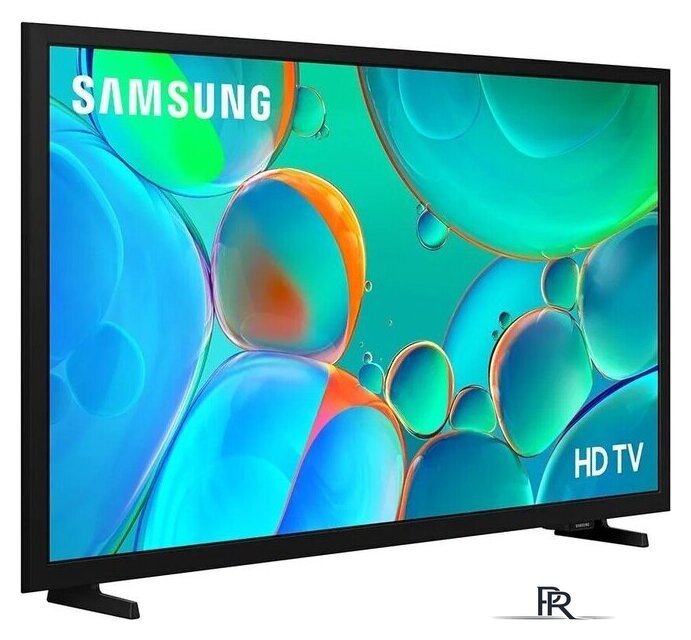 Телевизор Samsung H5000 UE32H5000FUXRU - Изображение №3 — Интернет-магазин ПроЗаказ