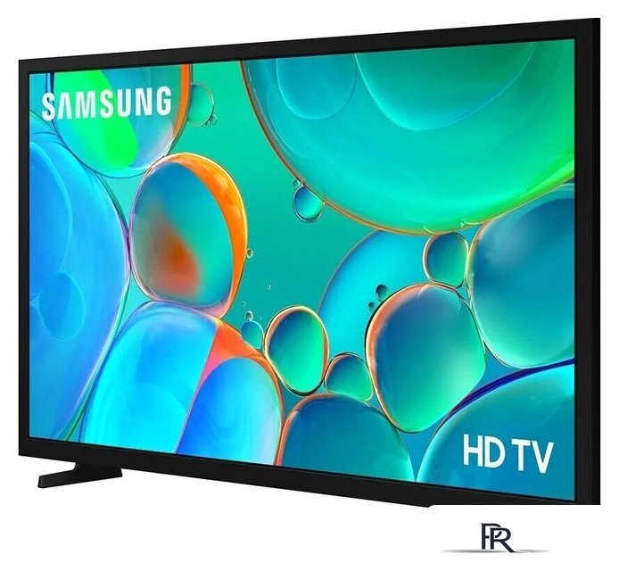 Телевизор Samsung H5000 UE32H5000FUXRU - Изображение №2 — Интернет-магазин ПроЗаказ