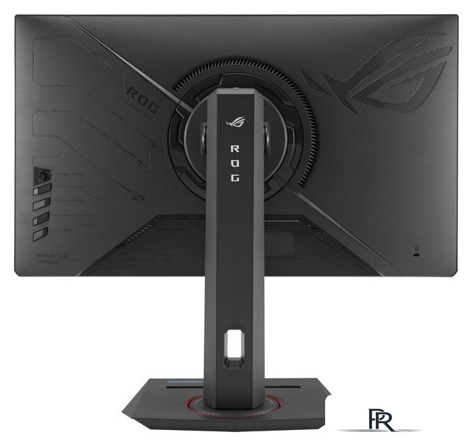 Игровой монитор ASUS ROG Strix XG259QNS - Изображение №5 — Интернет-магазин ПроЗаказ