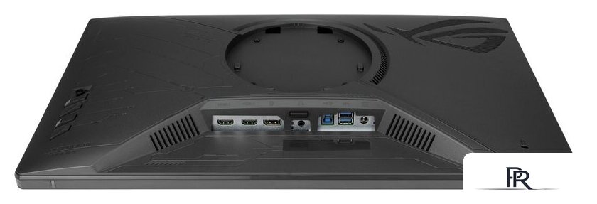 Игровой монитор ASUS ROG Strix XG259QNS - Изображение №7 — Интернет-магазин ПроЗаказ