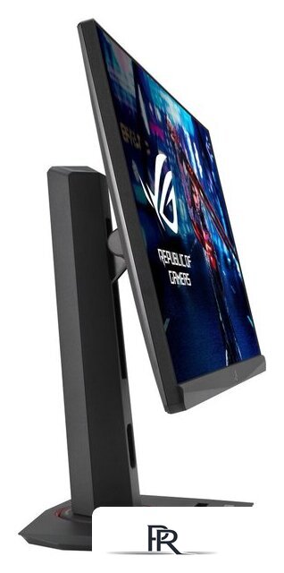 Игровой монитор ASUS ROG Strix XG259QNS - Изображение №4 — Интернет-магазин ПроЗаказ