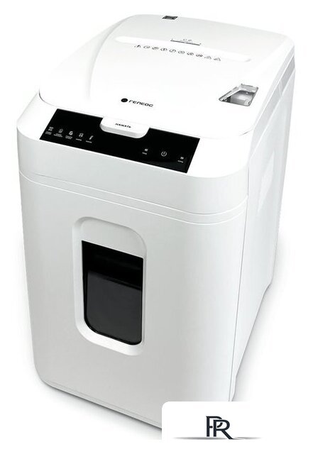 Шредер Гелеос АП40-5 - Изображение №1 — Интернет-магазин ПроЗаказ