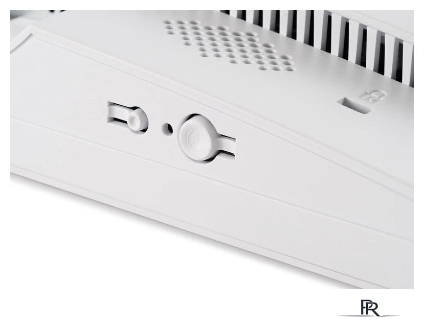 Моноблок iRU Tactio 2028253 - Изображение №13 — Интернет-магазин ПроЗаказ