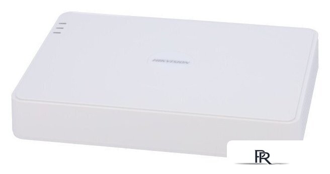 Сетевой видеорегистратор Hikvision DS-7108NI-Q1/8P(D) - Изображение №3 — Интернет-магазин ПроЗаказ