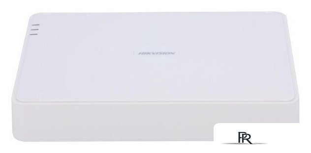 Сетевой видеорегистратор Hikvision DS-7108NI-Q1/8P(D) - Изображение №1 — Интернет-магазин ПроЗаказ