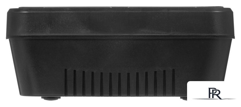 Источник бесперебойного питания CrownMicro CMUS-295 Euro Smart - Изображение №3 — Интернет-магазин ПроЗаказ